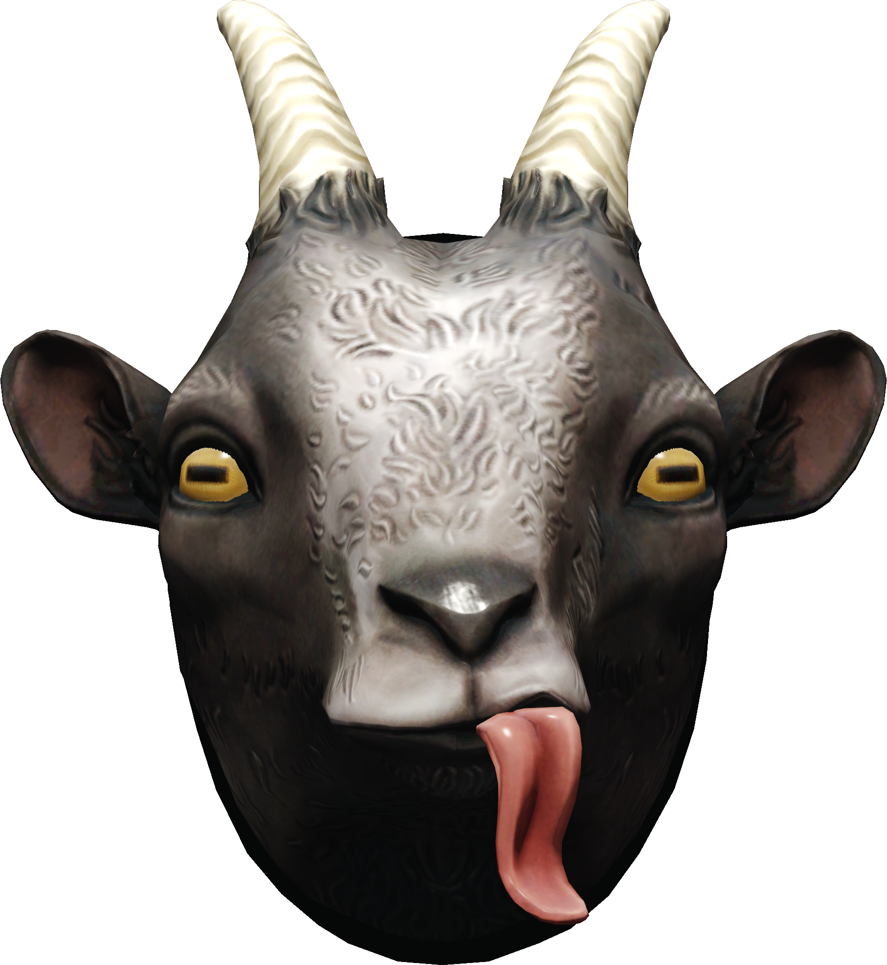 download goat simulator payday free